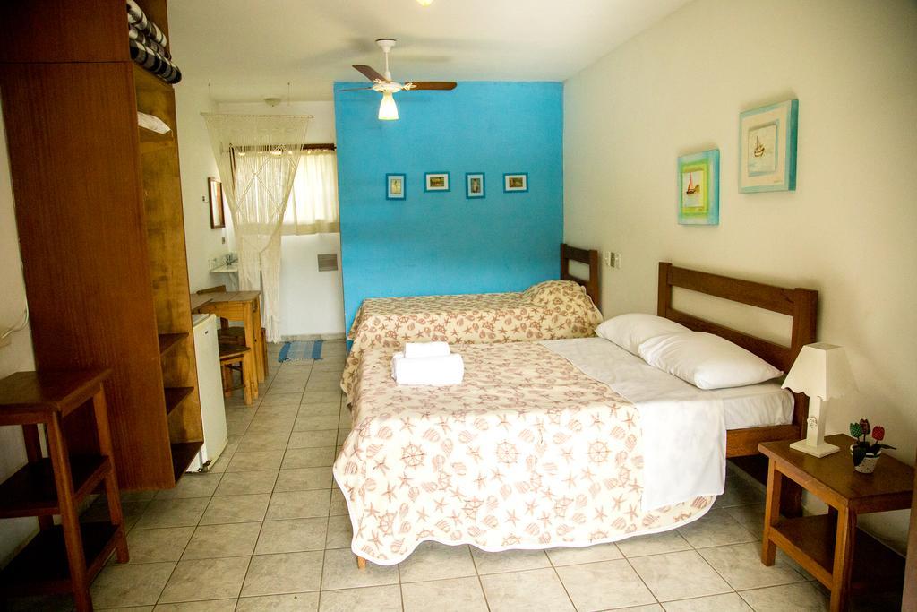 Vila Juquehy